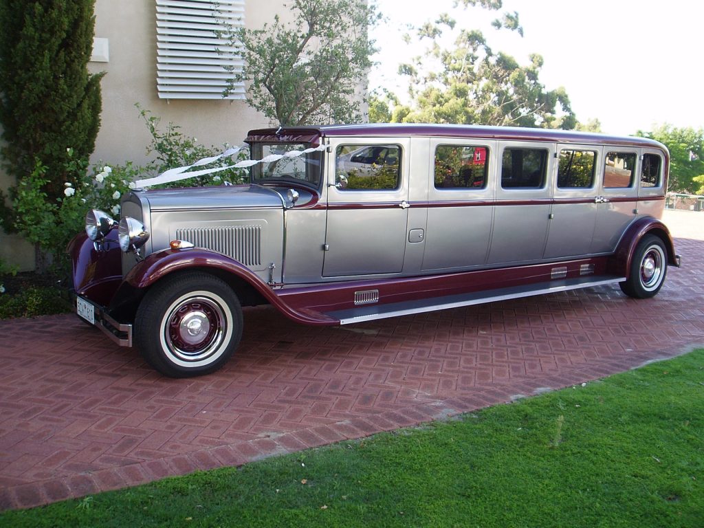 classic-wedding-car-hire